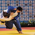 Grand Slam Paris 2013 Judo